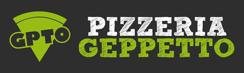 Pizzeria en el Valle de Aran, Pizza a domicilio, Pizza para llevar, Pizza artesana